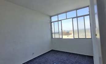 Imagem 7: OTIMO APARTAMENTO A VENDA NO CENTRO DE SÃO GONÇALO