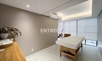 Imagem 4: Apartamento 3 Suítes e 2 Vagas - Agronômica