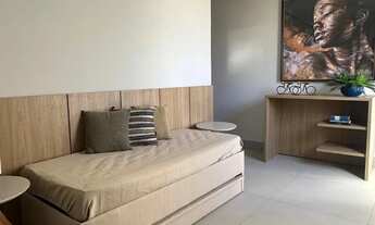 Imagem 7: Aluguel granja Réveillon, Casamentos, Formaturas, Confraternizações, Encontros de família