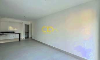 Imagem 4: Área privativa, 3 quartos, 1 suite, 2 vagas