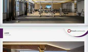 Imagem 3: Vendo ágio Apartamento 3 suítes Setor Bueno