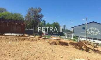 Imagem 2: Terreno 1900M2 Terreno / lote com venda por R$9.000.000