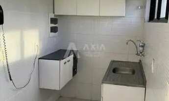 Imagem 6: Apartamento para alugar no bairro Encruzilhada - Recife/PE