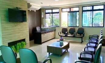 Imagem 4: Atenção Dentistas e Investidores área da saúde, Vendo Sala montada pronta para uso