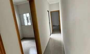 Imagem 6: Casa para Venda em Sorocaba, Jardim Santa Marta, 2 dormitórios, 1 banheiro, 1 vaga