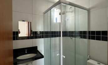 Imagem 2: Apartamento para venda na torre oportunidade