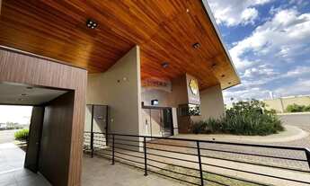 Imagem 2: Terreno à Venda - Condomínio Reserva dos Ipês, Cristais Paulista - SP, - 345,68 m²