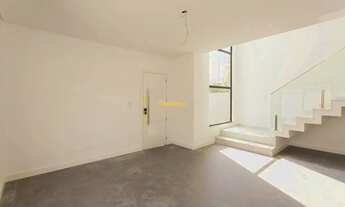 Imagem 5: Sobrado com 3 quartos no Portão