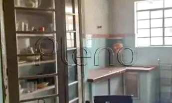 Imagem 4: Casa à venda em Campinas, Taquaral, com 3 quartos, com 152 m²