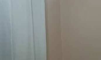 Imagem: Apartamento localizado em peixinho