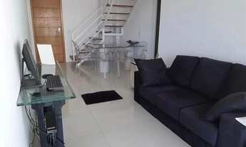 Imagem 5: Cobertura Duplex à venda com 149,00m² e 3 quartos em Recreio dos Bandeirantes, Rio de Jane