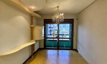 Imagem 12: Plaza Dumont Apartamento com 2 dormitórios