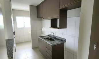 Imagem 3: Apartamento para locação, condomínio Valle das Palmeiras