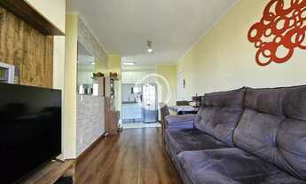 Imagem: Apartamento à Venda 3 dormitórios 1 suíte