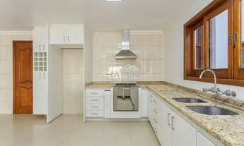 Imagem 6: Casa em condomínio 3 quartos à venda no Orleans