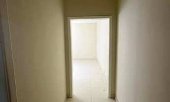 Imagem 3: Apartamento Padrão em Rio de Janeiro