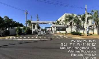 Imagem: Oportunidade Única em RIBEIRAO PRETO