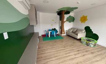 Imagem 4: Gran Life 2 quartos em Centro - Anápolis - GO