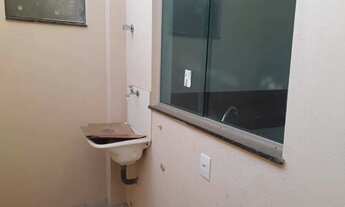 Imagem 14: Lindo Sobrado para Venda em Montes Claros/MG - Bairro Planalto