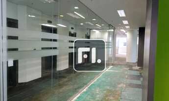 Imagem 2: Conjunto, 461 m² - venda por R$ 25.000.000,00 ou aluguel por R$ 53.049,72/mês - Morumbi