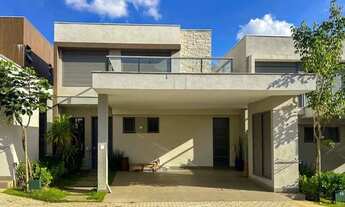 Imagem: Casa à venda e para alugar em Santana de