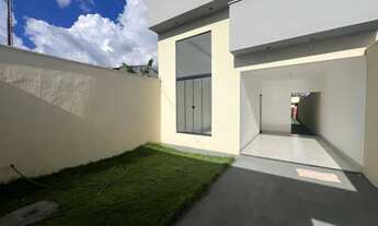 Imagem: Casa Garavelo B