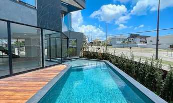 Imagem 2: Vendo casa no Alphaville {NASCENTE