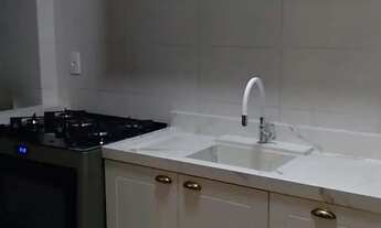 Imagem 2: Apartamento em Ingleses