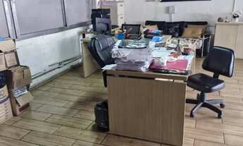 Imagem 6: GALPÃO NA PENHA, 500m2, ALUGA