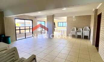 Imagem 7: Apartamento em Avenida Presidente Castelo Branco - Caiçara - Praia Grande/SP