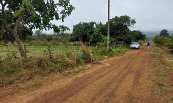 Imagem 2: Lindo terreno 22 hectares