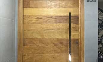 Imagem 6: Casa em Condomínio para Venda em Santana de Parnaíba, Tarumã, 4 dormitórios, 4 suítes, 6 b