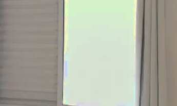 Imagem 7: Casa em condomínio Cecília com 3 quartos 1 suíte para alugar 2 vagas de garagens