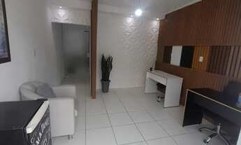 Imagem: Alugo Sala comercial Boehmerwald