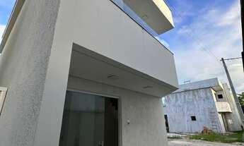 Imagem 3: Duplex em Coroa Vermelha