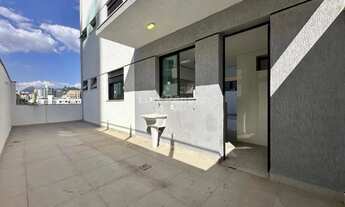 Imagem 4: Apartamento com área privativa de 2 quartos para locação no São Pedro