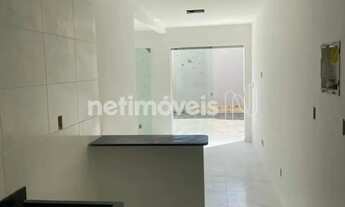 Imagem 5: Locação Casa em condomínio IPITANGA Lauro de Freitas