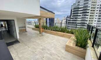 Imagem 12: Centro Apartamento com 1 dormitório