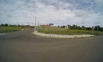 Imagem 2: Residencial Colina Azul - Ótimo terreno possuindo 233,71m²