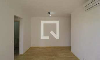 Imagem 5: Apartamento à Venda - Vila Olímpia, 2 Quartos, 60 m2