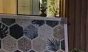 Imagem: Alugo Apartamento Solar das Palmeiras