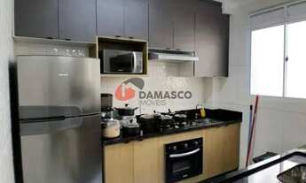 Imagem 5: Apartamento para venda e locação, Estância Guatambu, Itaquaquecetuba, SP