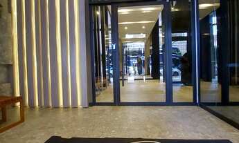 Imagem 3: Apartamento para venda com 122m² e 2 vagas em Maringá