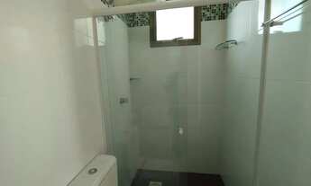 Imagem 15: Maravilhoso apartamento na Praia do Morro com condição de pagamento direto com o proprietá