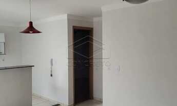 Imagem 3: PARQUE BARCELONA - APARTAMENTO COM 2 DORMITÓRIOS E CONDOMÍNIO CO LAZER COMPLATO. PARQUE DA