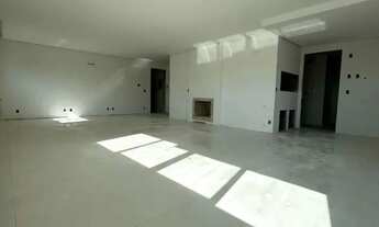 Imagem 5: CAXIAS DO SUL - Apartamento Padrão - EXPOSIÇÃO