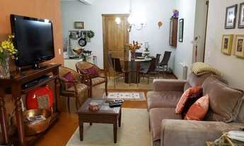 Imagem 5: APARTAMENRO DE 2 DORMITORIOS