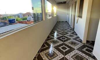 Imagem 6: CASAS NO CARMELO Á VENDA :OPORTUNIDADE!!!