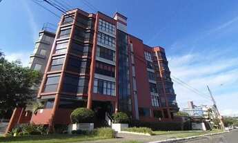 Imagem: Apartamento a venda