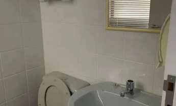 Imagem 7: CONJ. COMERCIAL - BELA VISTA - SP